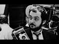 Documental: Stanley Kubrick biografía (parte 2) (Stanley Kubrick biography) (part 2)