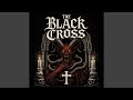 Abomination Of Desolation (Radio Edit)