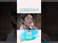 林志炫唱出黑胶唱片的质感，已加入单曲循环！《时光音乐会》Time Concert | Mango TV