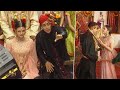Making Of Hum Dil De Chuke Sanam | Salman Khan | Aishwarya Rai | Flashback Video