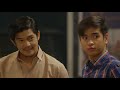 Halik Jacky reminisce on her bittersweet memories | Full Episode 1