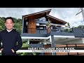 NEW RESORT TYPE HOUSE TOUR RIZAL | HOUSE TOUR C83