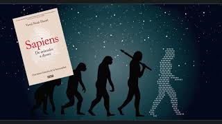 Sapiens: De animales a dioses (Audiolibro) - capitulo 20 - El final de Homo sapiens - Epilogo, FINAL