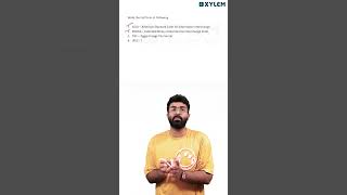 Plus One Computer Application ഉറപ്പായും വരുന്ന ചോദ്യങ്ങൾ - part 4 🛑🛑 | Xylem Plus One Commerce