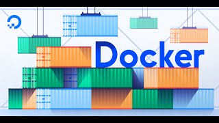 17 docker swarm Cluster with best use cases PART 1 తెలుగులో డాకర్ కోర్సు