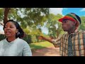 Comic Elder: Munhu Wangu