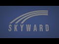 the skyward product ideas portal