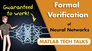An Introduction to Formal Verification Methods for Neural Networks