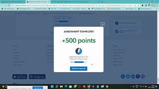 Work with List Views | Lightning Experience for Salesforce Classic Users