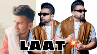 Je lageya thane ch lakh ladage | Time aun de munde da | jihdi khegi laat marwa dage|new Punjabi Song