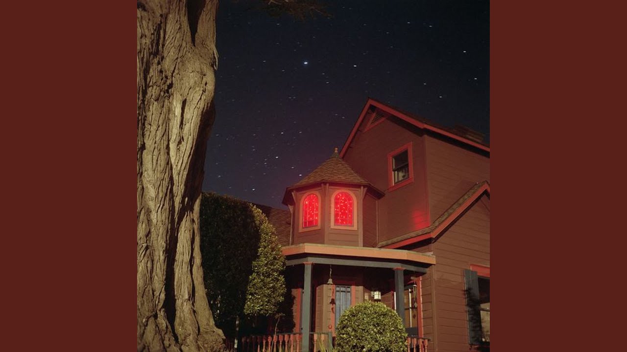 Hell S Kitchen Youtube Music