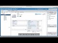 VMW vSphere DS Introduction DE