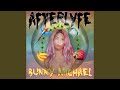 Afterlyfe
