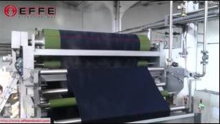 STENTER MACHINE UNITS - RAM MAKİNESİ ÜNİTELERİ