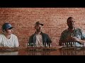 tasting the best chattanooga whiskey deep dive