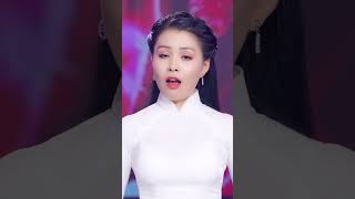 Ca Vọng Cổ Hơi Dài | Vũ Luân Entertainment