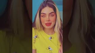 توبیستی ما صفریم#دابسمش#جدید#غزل#shorts#like#insta#tiktok#viral