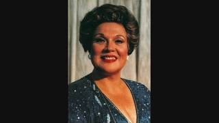 Marilyn Horne \