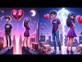 Couples Break-Up Photo Editing 💔😭 breakup photo editing | breakup photo editing ai | broken heart