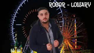 ROGER - CINGERDASLA HIT HIT  2020 tel.:+421940389619(cover)