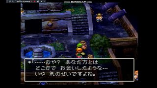 無職がやるドラゴンクエスト７実況プレイ　パート１６９　(イヤホン推奨)