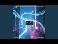 Drift Loop