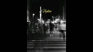 UYKU - Azat Alpaslan (Cover)