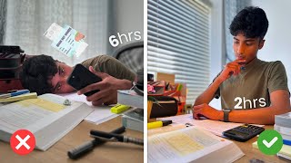 Study Less Learn More The 3 Levels To Study