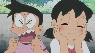 Doraemon New Episode 28-12-2023 - Episode 04 - Doraemon Cartoon - Doraemon In Hindi - Doraemon Movie