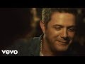 Alejandro Sanz - A Que No Me Dejas (Video Oficial)