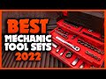 Top 5 Best Mechanic Tool Sets You can Buy Right Now [2023]