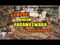 🔴 GEMPAR! MAKAM PARAMESWARA DI BUKIT MELAKA? | MELAKA