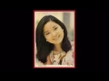 goodbye my love teresa teng w english translation of chinese lyrics