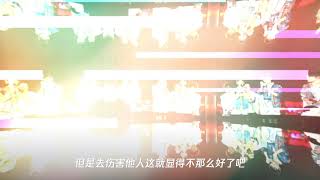 tfboys演唱会激光笔照射女生已抓获!和五周年的一幕很相似