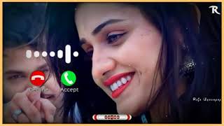 gen youTube download youTube video y2mat||gen you YouTube download