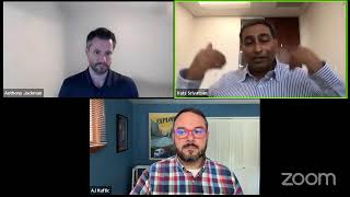 Introducing Expedient Micro Segmentation with ColorTokens