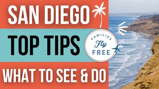 There's Something About San Diego: My Guide to This SoCal Gem