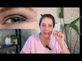 best peptide serum hexapeptide 8 review botox like serum nipun kapur