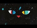 ProleteR  - First Love (ft. Napoleon Da Legend) [New Album Out]
