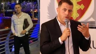 Apeli lë në burg vëllain e deputetit të PS.Armando Ndreca akuzohet për prodhim droge e grup kriminal