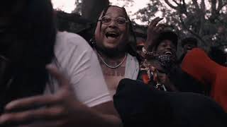 FAT BIBLE   NO FUNNY (Official Music Video) Bible Lil-E-Locced Insane Lil Bible