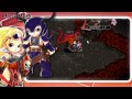 클래식 rpg 프로모션 영상 classic rpg promotion video