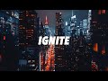 Arcando - Ignite (Lyrics) feat. Felix Samuel