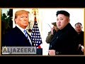 🇰🇵 N Korea agrees to 'work towards complete denuclearisation' | Al Jazeera English