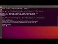 Python PyMySQL Tutorial 2 : Create Table in MySQL Database
