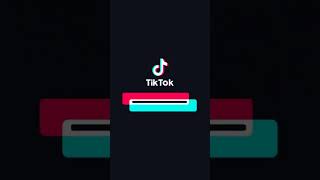 ぱんぱん下乳　 #tiktok #美女