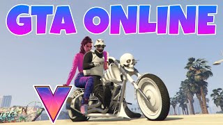 LIVE GTA ONLINE BECOME A RICH UNLIMITED MONEY BEFORE GTA 6 (#gta5 #gtaonline)