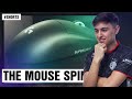 The OFFICIAL TSM Beaulo Mouse Spin Tutorial | TSM Rainbow Six Siege #Shorts