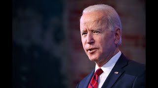 Inauguration Day: Joe Biden, Kamala Harris Inaugural Swearing-In Ceremony