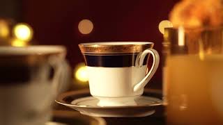 Royal Promenade | Noritake Gifting Collection | Tableware | Crockery